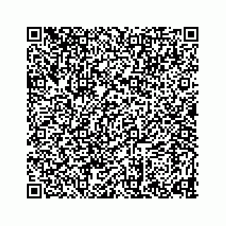 vCard 78634593515