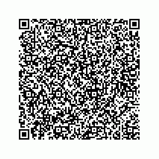 vCard 78634593516
