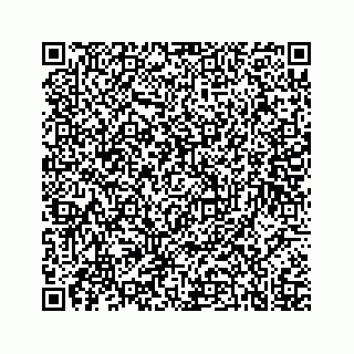 vCard 78634593517