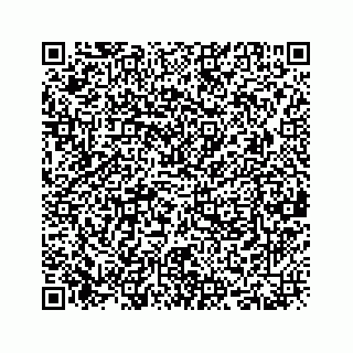 vCard 78634593518