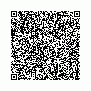 vCard 78634593519