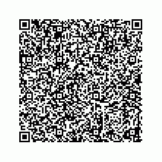 vCard 78634593520