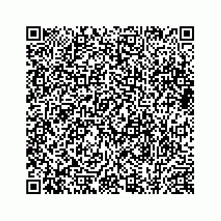vCard 78634593521