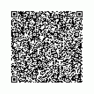 vCard 78634593522