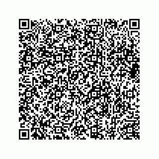 vCard 78634593523