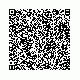 vCard 78634593524