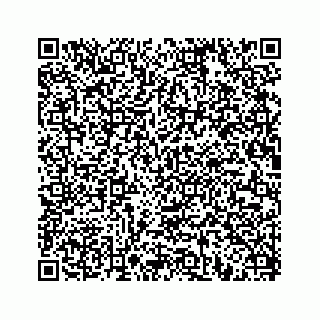 vCard 78634593525