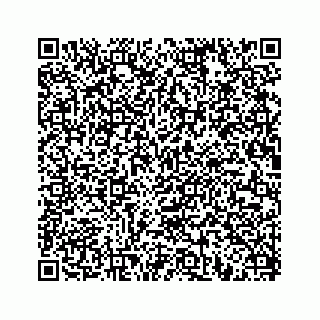 vCard 78634593526