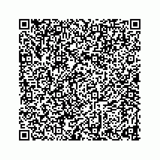 vCard 78634593527