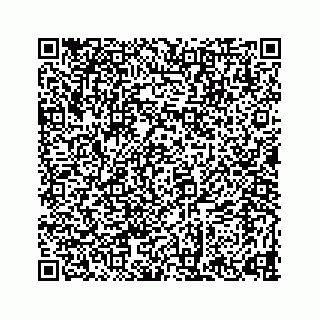vCard 78634593528
