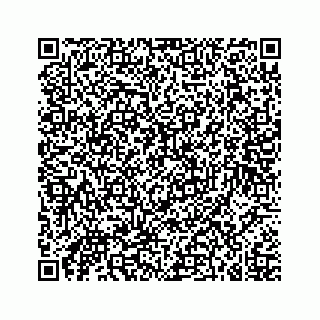 vCard 78634593529