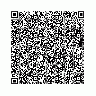 vCard 78634593530