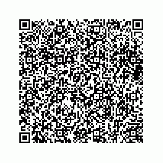 vCard 78634593531