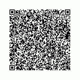 vCard 78634593532