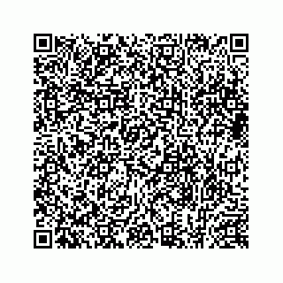 vCard 78634593533