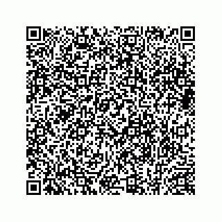 vCard 78634593534