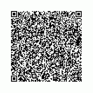vCard 78634593535
