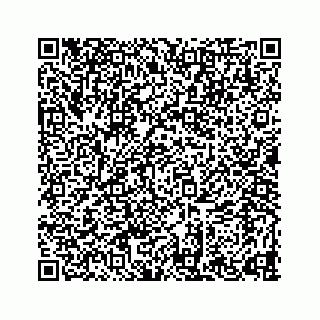 vCard 78634593536
