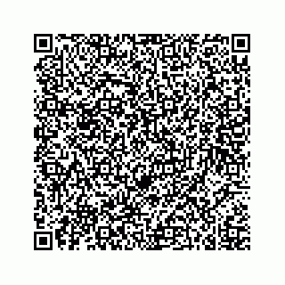 vCard 78634593537