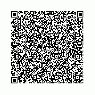 vCard 78634593538