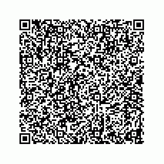 vCard 78634593540