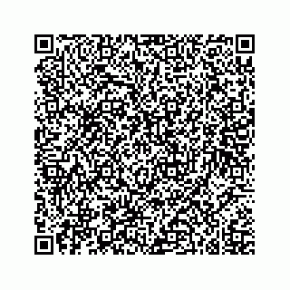 vCard 78634593541