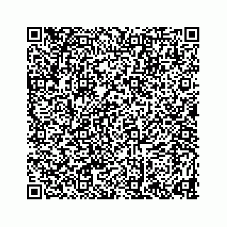 vCard 78634593542