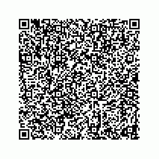 vCard 78634593543
