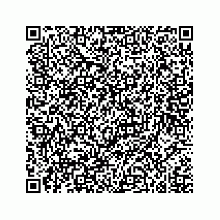 vCard 78634593544