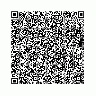 vCard 78634593545