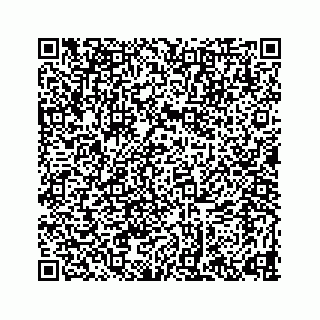 vCard 78634593546
