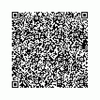 vCard 78634593547