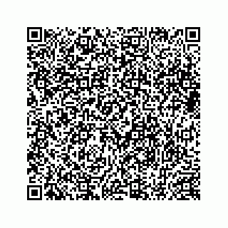 vCard 78634593548