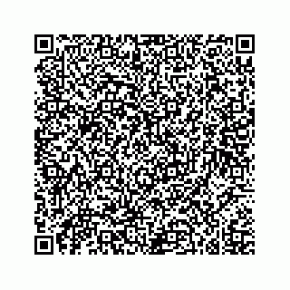 vCard 78634593549