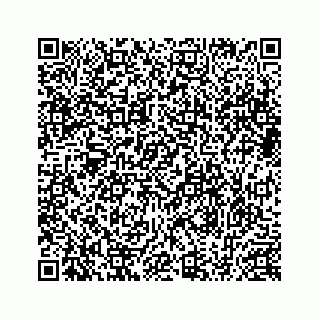 vCard 78634593550