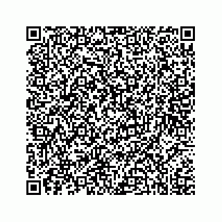 vCard 78634593551