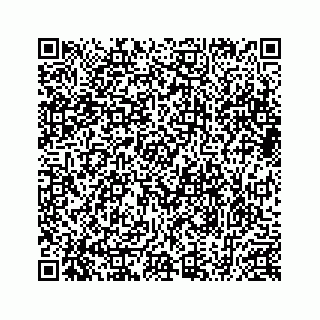 vCard 78634593552