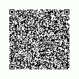 vCard 78634593553