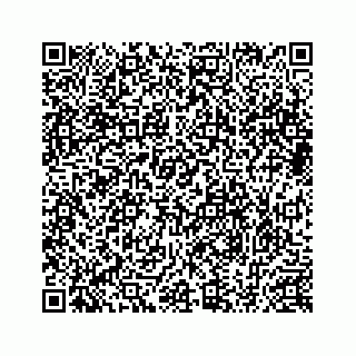 vCard 78634593554