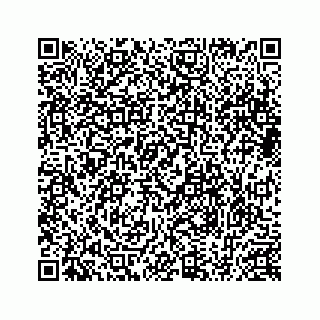 vCard 78634593555