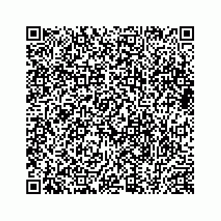 vCard 78634593556