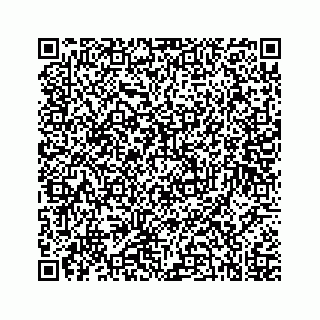 vCard 78634593557