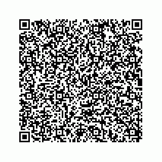 vCard 78634593558