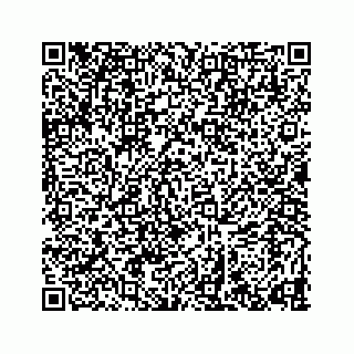 vCard 78634593559