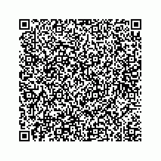 vCard 78634593560