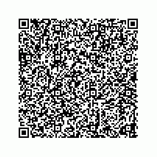 vCard 78634593561