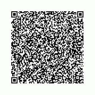 vCard 78634593562