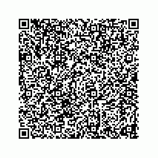 vCard 78634593563
