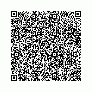 vCard 78634593564