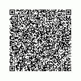 vCard 78634593565